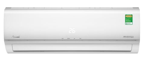 Máy lạnh Airwell Inverter 1 HP AW-10ID-1