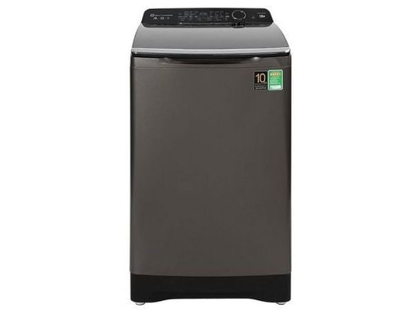 Máy giặt Aqua 13 Kg AQW-FR130UHT.SS