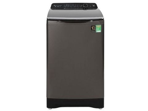 Máy giặt Aqua 13 Kg AQW-FR130UHT.SS