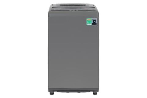 Máy giặt Casper 7.5 Kg WT-75NG1