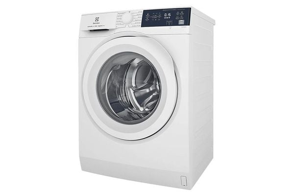 Máy giặt Electrolux Inverter 8 Kg EWF8024D3WB