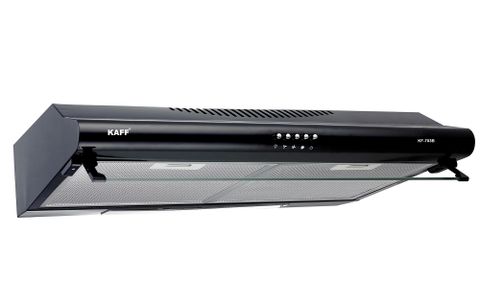 Máy hút mùi Kaff KF-703B