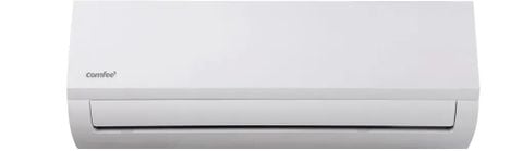 Máy lạnh Comfee 1.5 HP CFS-13FWFF-V