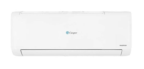 Máy lạnh Casper Inverter 2 HP TC-18IS36