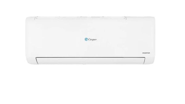 Máy lạnh Casper Inverter 2 HP TC-18IS36