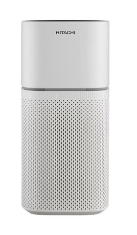 Máy lọc không khí Hitachi EP-TZ50