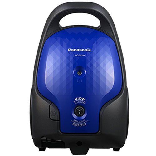 Máy hút bụi Panasonic 1800W MC-CG371AN46