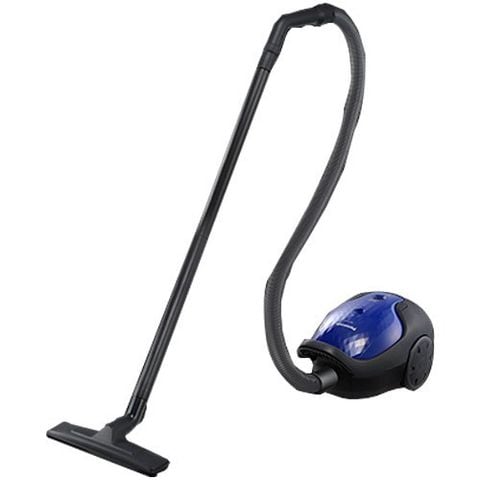 Máy hút bụi Panasonic 1600W MC-CG371AN46