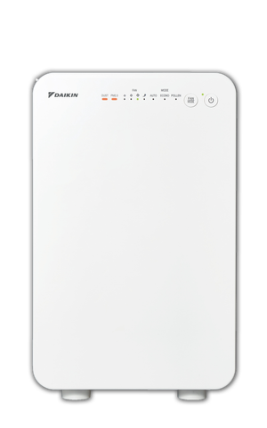 Máy lọc không khí Daikin MC30VVM-A