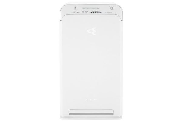 Máy lọc không khí Daikin MC40UVM6-7