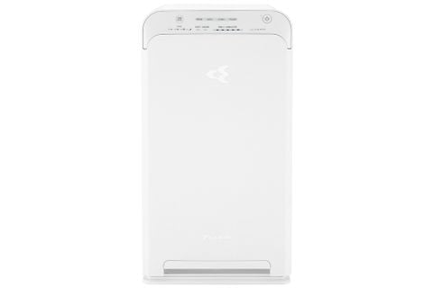 Máy lọc không khí Daikin MC40UVM6-7