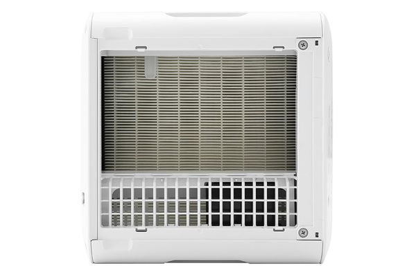 Máy lọc không khí Daikin MC40UVM6