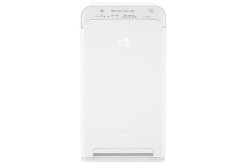 Máy lọc không khí Daikin MC40UVM6