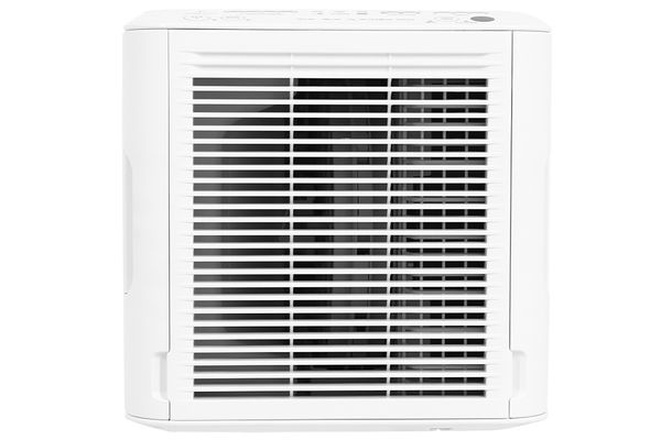 Máy lọc không khí Daikin MCK55TVM6