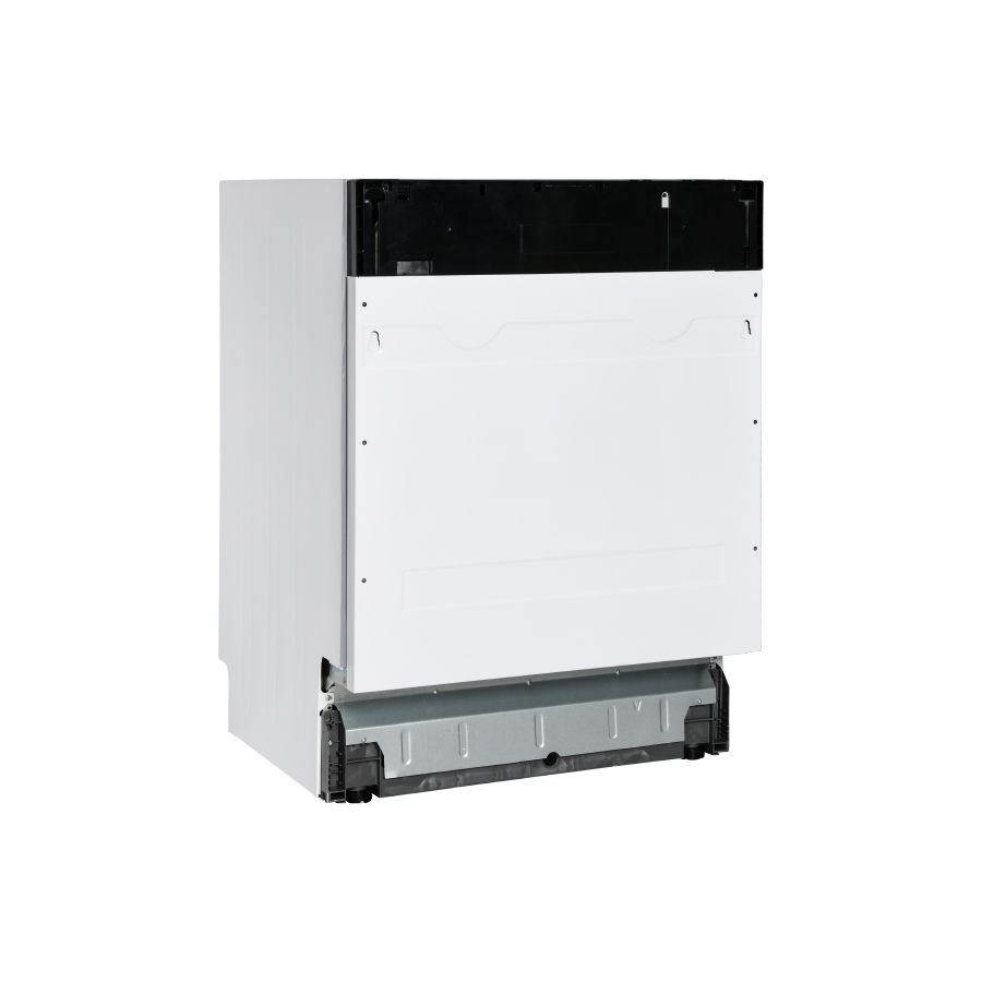 Máy rửa chén âm tủ Malloca MDW14-B09FI – BestMua