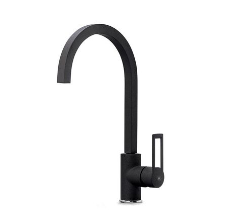 Vòi rửa chén Malloca MF-040