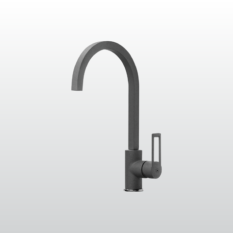 Vòi rửa chén Malloca MF-073