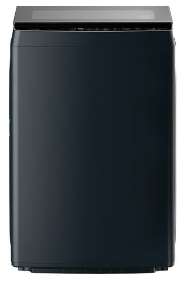 Máy giặt Toshiba Inverter 15 kg AW-T08DU1600LV(MK)