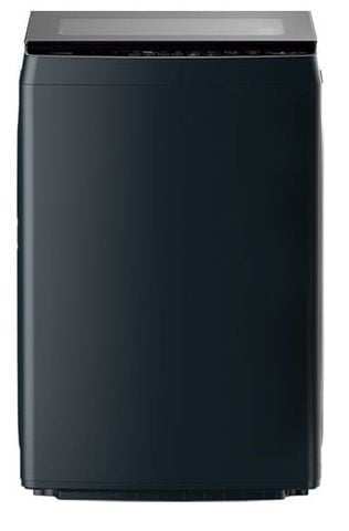 Máy giặt Toshiba Inverter 15 kg AW-T08DU1600LV(MK)