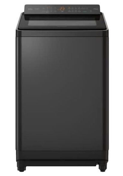 Máy giặt Panasonic Inverter 10.5 Kg NA-FD105V3BV