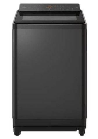 Máy giặt Panasonic Inverter 10.5 Kg NA-FD105V3BV