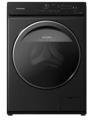 Máy giặt Panasonic Inverter 11.5 kg NA-V115FW1BV