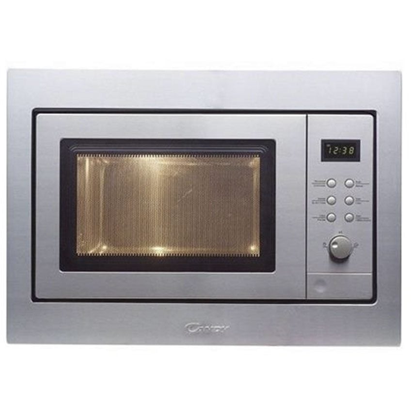 Lò vi sóng Candy 20 Lít MIC201EX