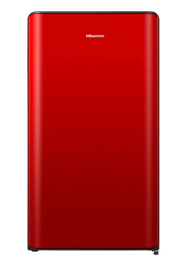 Tủ lạnh mini Hisense 82 Lít HR08DR