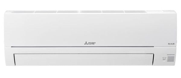 Máy lạnh Mitsubishi Electric Inverter 1.5 HP MSY-JY35VF
