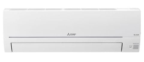 Máy lạnh Mitsubishi Electric Inverter 2.5 HP MSY-JY60VF