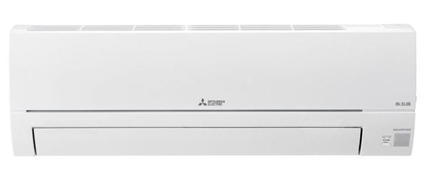 Máy lạnh Mitsubishi Electric Inverter 2 HP MSY-JY50VF