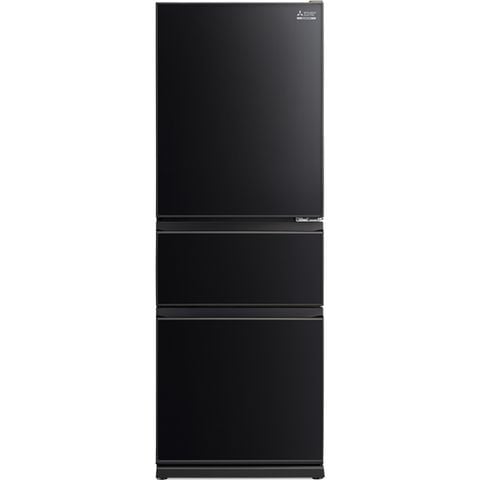 Tủ lạnh Mitsubishi Electric Inverter 330 Lít MR-CGX41EN