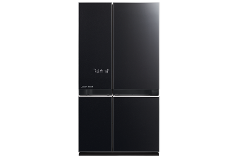 Tủ lạnh Mitsubishi Electric Inverter 580 Lít MR-LA72ER