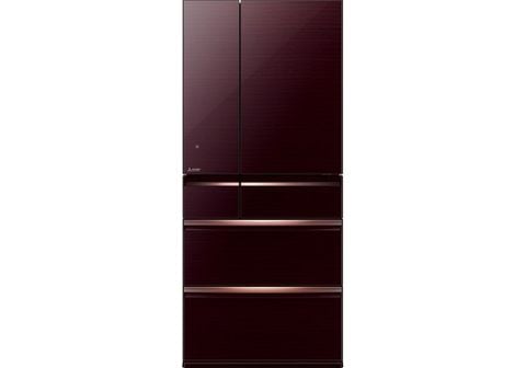 Tủ lạnh Mitsubishi Electric 694 Lít MR-WX70C
