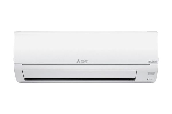 Máy lạnh Mitsubishi Electric 1 HP MS-JS25VF