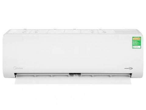Máy lạnh Midea 2 HP MSAFII-18CRN8