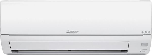 Máy lạnh Mitsubishi Electric 2 HP MS-JS50VF