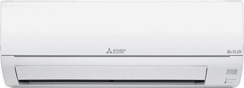 Máy lạnh Mitsubishi Electric 2 HP MS-JS50VF