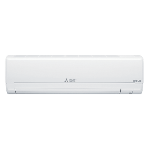 Máy lạnh Mitsubishi Electric 2.5 HP MS-JS60VF