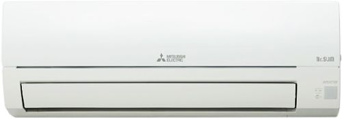 Máy lạnh Mitsubishi Electric Inverter 1.5 HP MSY-JP35VF