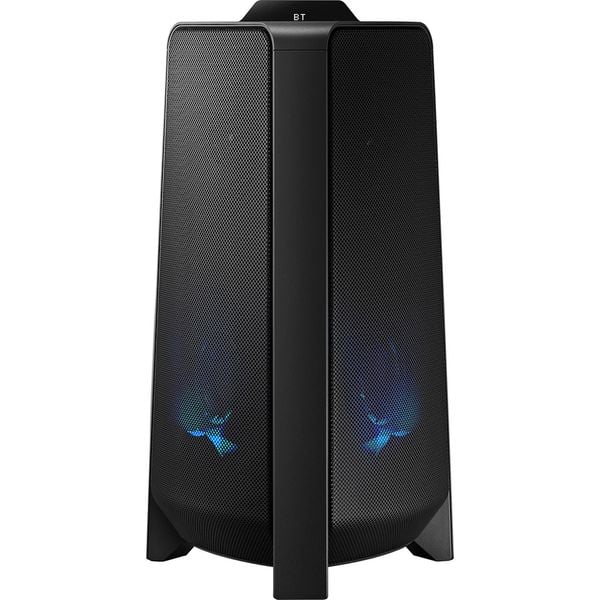 Loa tháp Samsung MX-T40/XV
