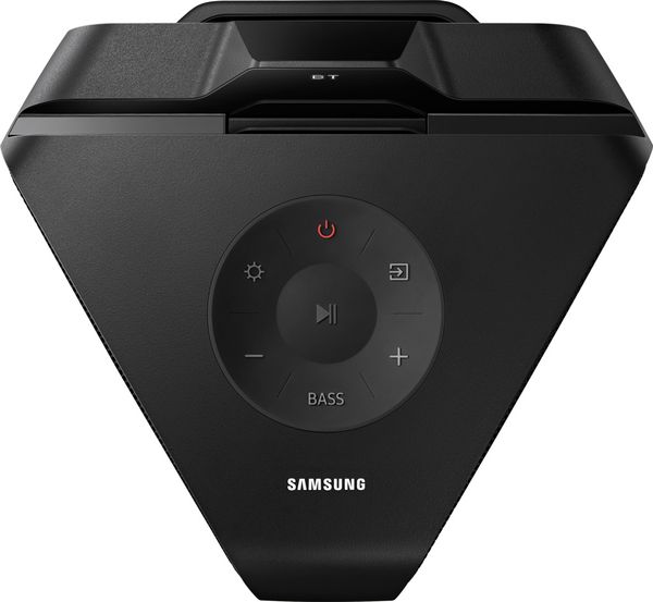 Loa tháp Samsung MX-T70/XV