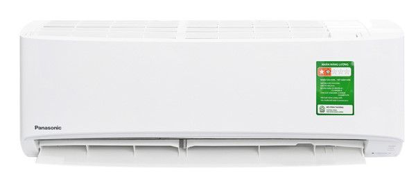 Máy lạnh Panasonic 1.5 HP CU/CS-N12AKH-8