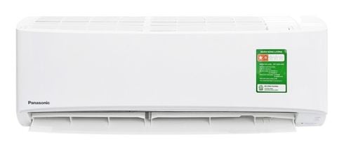 Máy lạnh Panasonic 2.5 HP CU/CS-N24AKH-8