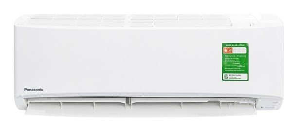Máy lạnh Panasonic 1 HP CU/CS-N9AKH-8