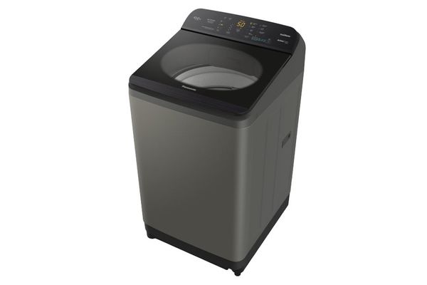 Máy giặt Panasonic 9 Kg NA-F90A9DRV