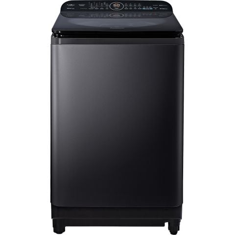 Máy giặt Panasonic Inverter 10.5 Kg NA-FD10AR1BV