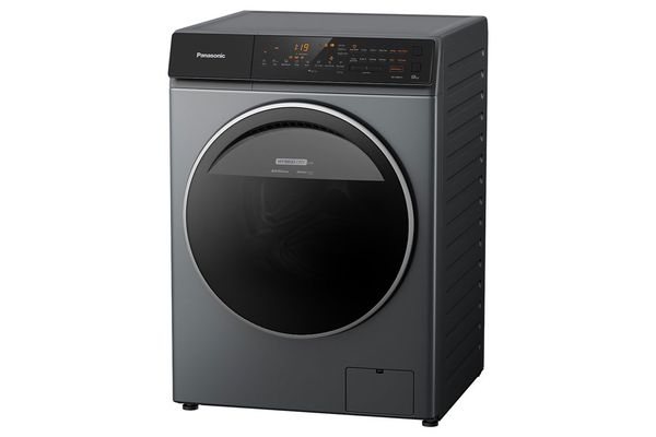 Máy giặt Panasonic Inverter 9 Kg NA-V90FC1LVT