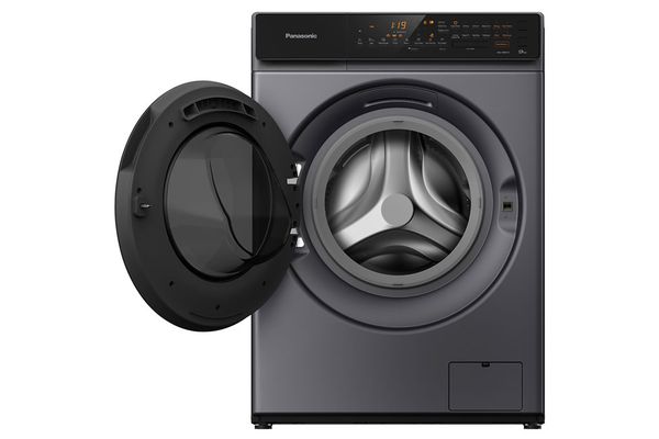 Máy giặt Panasonic Inverter 9 Kg NA-V90FC1LVT