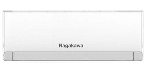 Máy lạnh Nagakawa Inverter 2.5 HP NIS-C24R2U51